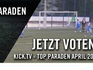 Privat: [ID: fd2064O_cXw] Youtube Automatic