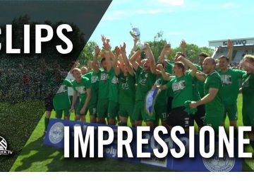 Privat: [ID: IxTJVNMyh5w] Youtube Automatic