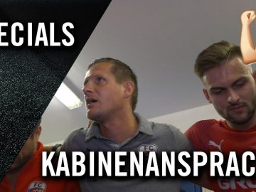 Privat: [ID: Kro_ZdvFGIk] Youtube Automatic