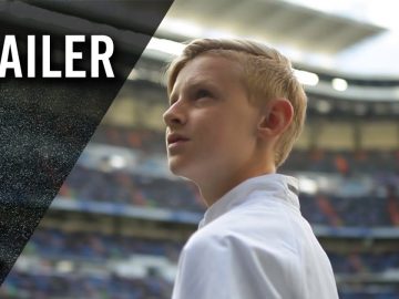 Privat: [ID: KT2-73Egsxs] Youtube Automatic