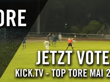 Privat: [ID: lza2x4z5fAE] Youtube Automatic