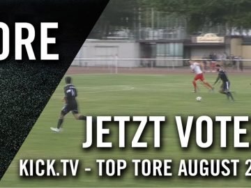 Privat: [ID: QM-wAF-4PF4] Youtube Automatic