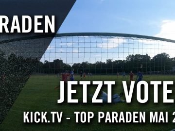 Privat: [ID: RqThtRGmpt0] Youtube Automatic