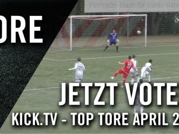 Privat: [ID: v-sOv3b5BMQ] Youtube Automatic