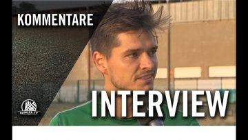 Profi-Erfahrung für die Regionalliga – Benjamin Bellot über seine Rückkehr zur BSG Chemie Leipzig