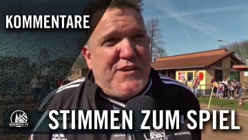 Röhle, Köse, Dawidowski (alle Köln-Merkenich),Treubmann, Lehmann (beide VfL Leverkusen II) – Stimmen