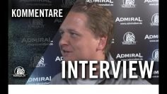 SC Alstertal-Langhorn sucht Ligamanager – Benjamin Deckert über die Arbeit als Spartenleiter