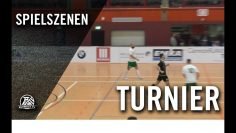 SC Obersprockhövel – SG Welper (Gruppe F, WAZ-Pokal)