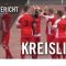 SG Gahmen 24/74 – SC Husen Kurl (1. Spieltag, Kreisliga 1)