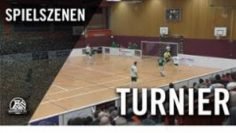 SG Welper – TuS Hasslinghausen (Gruppe F, WAZ-Pokal)