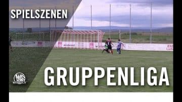 SKV Beienheim – FC Neu-Anspach (7.Spieltag, Gruppenliga Frankfurt Gr. West)