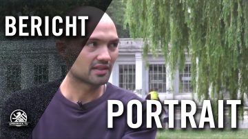 Sofian Chahed – Der ehrgeizige Familienmensch | SPREEKICK.TV