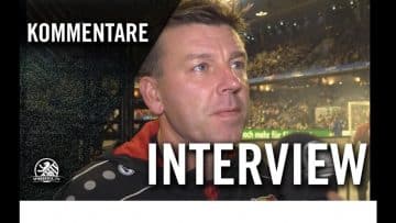 „Sowas passiert natürlich auch mal“: Legende Bernd Schneider über das WM-Desaster der DFB-Elf