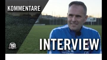 Spitzengruppe und Profi-Erfahrungen: Daniel Konta über seine Ambitionen im Amateurfußball