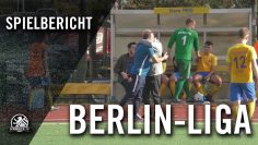 Spitzenspiel hart umkämpft – Stern-Keeper mit Schwindelanfall