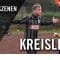 SSV Leverkusen-Alkenrath – RSV Urbach (9. Spieltag, Kreisliga B, Staffel 2)