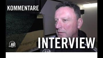 SV Deutz 05: Ein Kölner Traditionsverein auf dem Vormarsch!