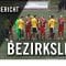 SV Eintracht Hohkeppel – SC Germania Geyen (15. Spieltag, Bezirksliga, Staffel 1)