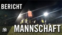 SV Pars Neu-Isenburg – Vielfalt verbindet | MAINKICK.TV