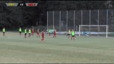 SV Weiden II – GKSC Hürth II (Kreisliga B, Staffel 3, Kreis Rhein-Erft) – Spielszenen | RHEINKICK.TV