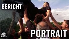 Sven Zeidler – Ein Trainer für alle Fälle | MAINKICK.TV