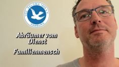 Talk mit Frank Hüllmann (Sportlicher Leiter USC Paloma) | ELBKICK.TV