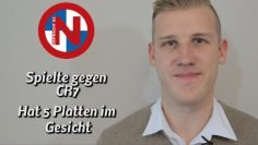 Talk mit Jan-Philipp Rose (FC Eintracht Norderstedt) | ELBKICK.TV