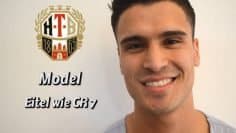 Talk mit Kerim Eken (Harburger TB) | ELBKICK.TV präsentiert von A. GLASMEYER