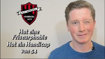 Talk mit Sebastian Menzel (Klub Kosova) | ELBKICK.TV präsentiert von A. GLASMEYER