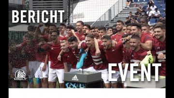 Tango League Berlin mit Pana: Auf der Suche nach Talenten