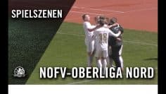 Tennis Borussia Berlin – FC Hertha 03 Zehlendorf (11. Spieltag, NOFV-Oberliga Nord)