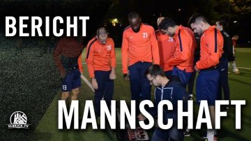 Teutonia 05 und TRACKTICS – Spieloptimierung auf neuem Level