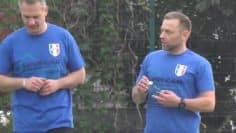 Thomas Häßler – Weltmeisterlicher Glanz bei Club Italia | SPREEKICK.TV