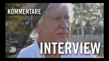 Thorsten Legat sollte kommen – stattdessen meldet der TSV Marl-Hüls seine 1. Mannschaft ab.