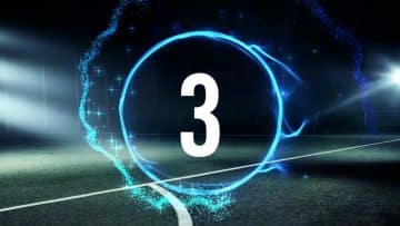 Top 3 Tore  – Oktober 2015 | MAINKICK.TV