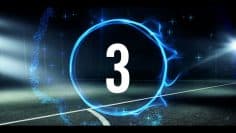 TOP 3 Tore – Oktober 2015 | RHEINKICK.TV