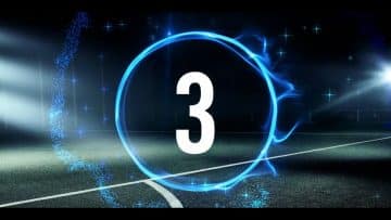 TOP 3 Tore – Oktober 2015 | RHEINKICK.TV