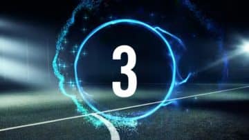 Top 3 Tore – September 2015 | MAINKICK.TV