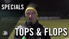 Top 3 Tore von Michael Andres (VfB Speldorf) | RUHRKICK.TV