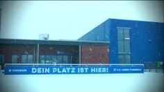 Torneum – Die Eröffnung | ELBKICK.TV präsentiert von Weitzel Sportstättenbau