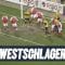 Traditionsduell auf dem Tivoli | TSV Alemannia Aachen – SC Fortuna Köln (Regionalliga West)