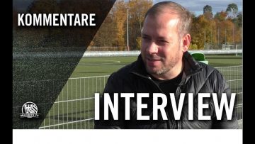 Traumtor gegen die Eintracht – Ralf Horst und seine einmalige Karriere