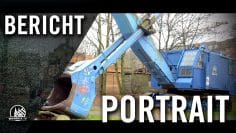 Trickkiste mit Kevin Kück (Fußball-Freestyler) – Volume 4 | RHEINKICK.TV