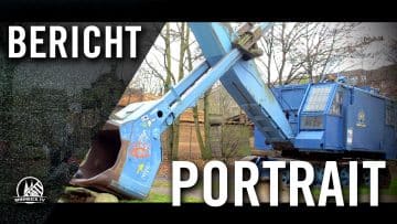 Trickkiste mit Kevin Kück (Fußball-Freestyler) – Volume 4 | RHEINKICK.TV