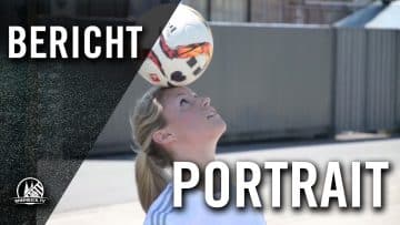 Trickkiste mit Nina Windmüller | RHEINKICK.TV