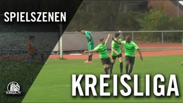 Trotz Chancenwucher: HNT siegt knapp und marschiert weiter!