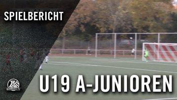 Trotz doppelter Führung: Kellerduell zwischen Holzen-Sommerberg und Werdohl findet keinen Sieger