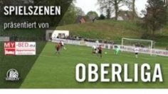 TuS Dassendorf – Hamburger SV III (31.Spieltag, Oberliga Hamburg) | Pra?sentiert von MY-BED.eu