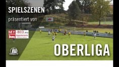 TuS Dassendorf – Meiendorfer SV (13.Spieltag, Oberliga Hamburg) | Pra?sentiert von MY-BED.eu