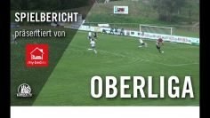 TuS Dassendorf – Niendorfer TSV (34.Spieltag, Oberliga Hamburg) | Pra?sentiert von MY-BED.eu